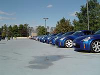 Pics from 10_18_03 Meet!-d-and-b_4.jpg
