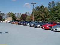 Pics from 10_18_03 Meet!-d-and-b_5.jpg