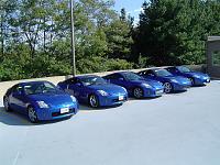 Pics from 10_18_03 Meet!-d-and-b_6.jpg