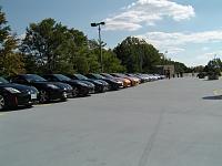 Pics from 10_18_03 Meet!-d-and-b_7.jpg