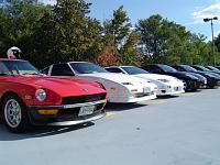 Pics from 10_18_03 Meet!-d-and-b_8.jpg