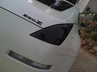 Smoked Head and Tail lights?-img_0662.jpg