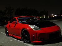 Weekly Wednesday 350Z Meets in Queens/Great Neck - Official Thread-dscn1509.jpg