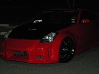 Weekly Wednesday 350Z Meets in Queens/Great Neck - Official Thread-dscn1498.jpg