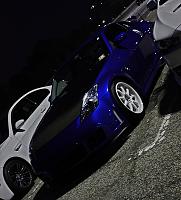 New Jersey Weekly Meet-stevez.jpg