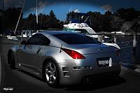 Do you have a sick 350/370Z? (photoshoot)-rear_small.jpg