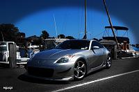 Do you have a sick 350/370Z? (photoshoot)-front_small.jpg