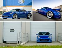 Do you have a sick 350/370Z? (photoshoot)-newz.jpg