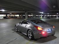 Do you have a sick 350/370Z? (photoshoot)-img_0642.jpg