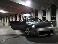 Do you have a sick 350/370Z? (photoshoot)-img_0657.jpg