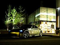 Do you have a sick 350/370Z? (photoshoot)-img_0671.jpg