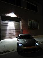 Do you have a sick 350/370Z? (photoshoot)-img_0669.jpg