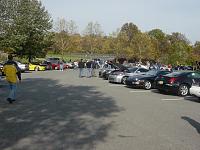ECZA Meet Pictures-meet1.jpg