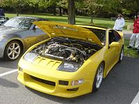 ECZA Meet Pictures-meet4.jpg