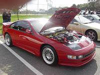 ECZA Meet Pictures-meet8.jpg