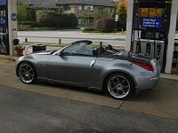 ECZA Meet Pictures-meet2.jpg