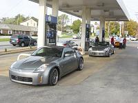 ECZA Meet Pictures-meet5.jpg