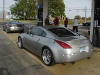 ECZA Meet Pictures-meet9.jpg
