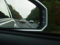 ECZA Meet Pictures-meet3.jpg