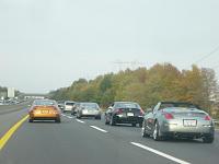 ECZA Meet Pictures-meet6.jpg