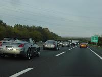 ECZA Meet Pictures-meet10.jpg