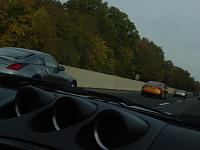 ECZA Meet Pictures-meet11.jpg