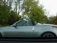 ECZA Meet Pictures-meet12.jpg