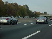 ECZA Meet Pictures-meet12.jpg