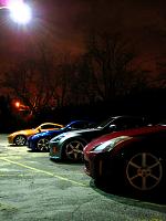 Post up your summer pics of your Z!-img_0506.jpg