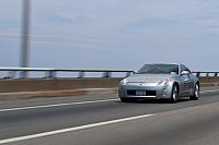 Post up your summer pics of your Z!-dsc_0442.jpg