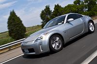 Post up your summer pics of your Z!-dsc_0435.jpg