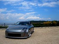 Post up your summer pics of your Z!-img_0965.jpg