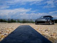 Post up your summer pics of your Z!-img_0968.jpg