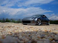 Post up your summer pics of your Z!-img_0975.jpg