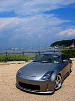 Post up your summer pics of your Z!-img_0981.jpg