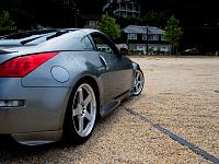 Post up your summer pics of your Z!-img_0971.jpg