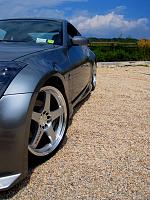 Post up your summer pics of your Z!-img_0980.jpg