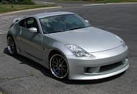 Post up your summer pics of your Z!-z2.jpg