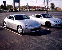 ECZA Meet. Pics pics pics-ryan-and-frank-concordmall2.jpg