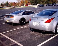ECZA Meet. Pics pics pics-ryan-and-frank-concordmall3.jpg