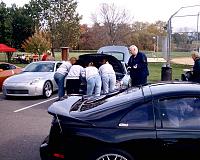 ECZA Meet. Pics pics pics-more-zchicksass.jpg