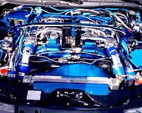 ECZA Meet. Pics pics pics-widebodyz4.jpg