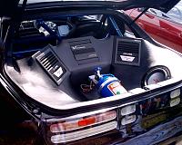 ECZA Meet. Pics pics pics-widebodyz3.jpg