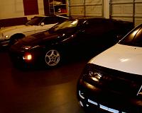 ECZA Meet. Pics pics pics-thunderzs-garage1.jpg