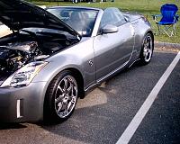 ECZA Meet. Pics pics pics-roadster-w-volks.jpg
