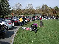 ECZA Meet Pictures-p1010016.jpg