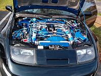 ECZA Meet Pictures-ecza-fall-meet-oct-25-021.jpg