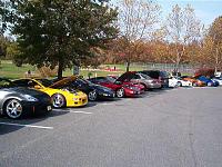 ECZA Meet Pictures-ecza-fall-meet-oct-25-018.jpg