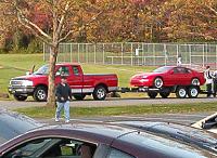 ECZA Meet Pictures-ecza-fall-meet-oct-25-025.jpg
