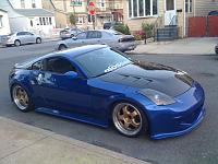 Post up your summer pics of your Z!-img_0430.jpg